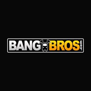 xhamster bangbros|Bangbros Porn Videos